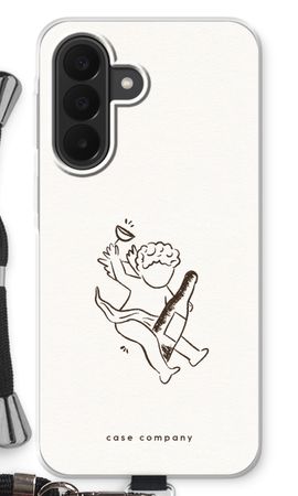 Cupido Wine