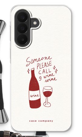 9 Wine Wine