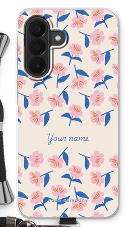 Everbloom - Name