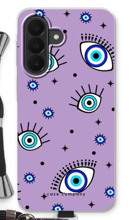Eyes N°1