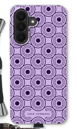 Purple Pulse