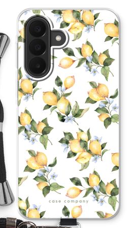 Lemon Grove