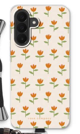 Tulip