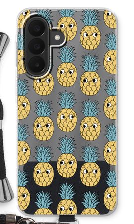 Ananas