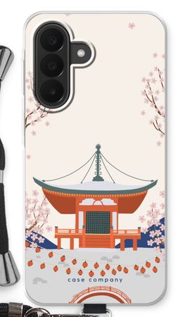 Sakura