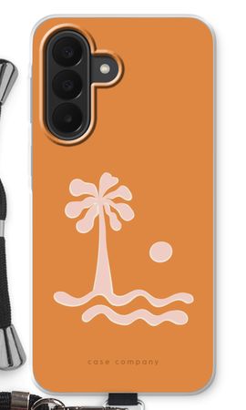 Palm Tree 3