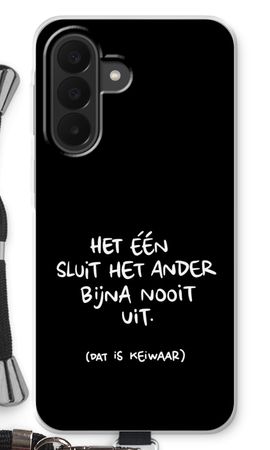 Het één