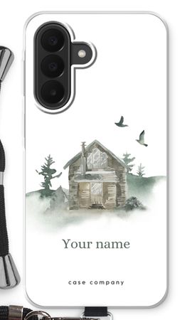 Earth - Name