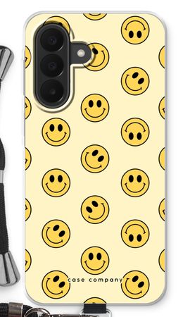 Smiley N°2