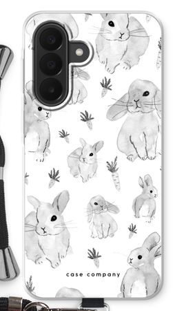 Bunnies