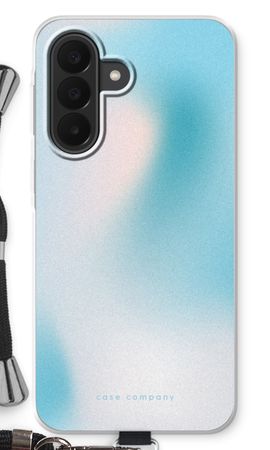 Blue Gradient