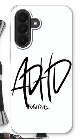 ADHD