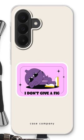 idgafig