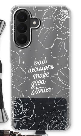 Good stories