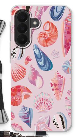 Cute Shells