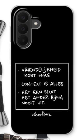 Mijn Motto's