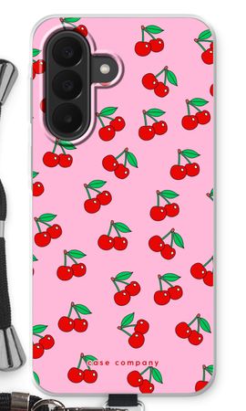 Cherries N°1