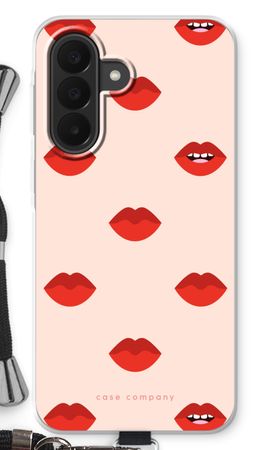 Lips