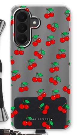 Cherries N°1