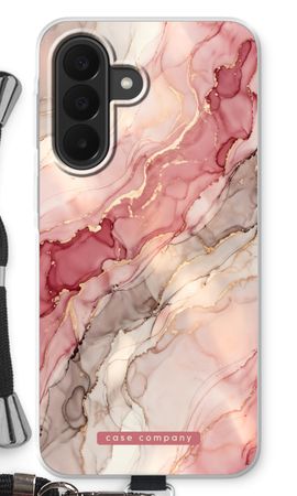 Blush Vein