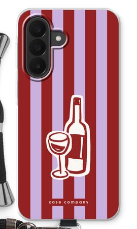 Wine