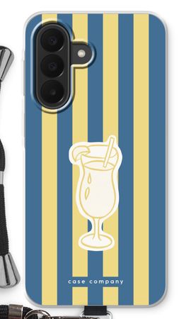 Pina Colada