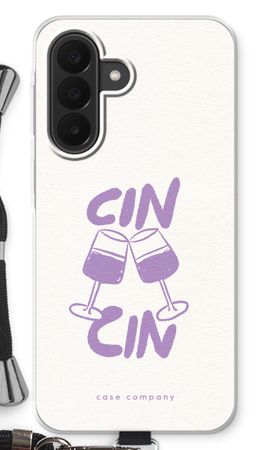 Cin Cin