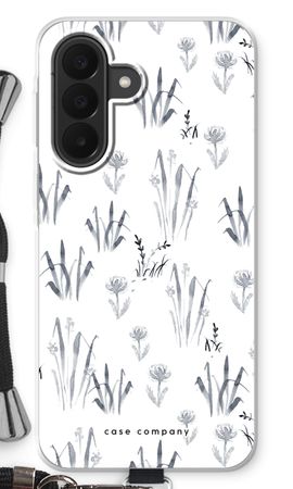 Wildflowers