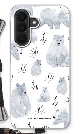Bears