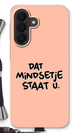 Mindsetje