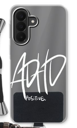 ADHD