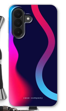 Galaxy