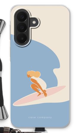 Surf 2