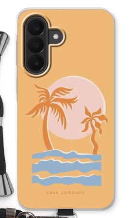 Palm Tree 2