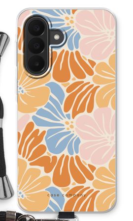 Flowers Pattern 2
