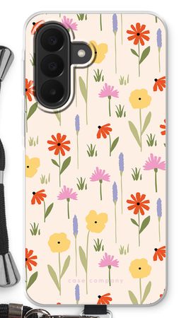 Floral