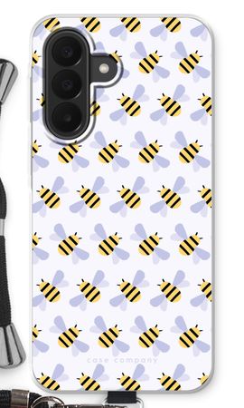 Bees