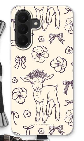 Lamb