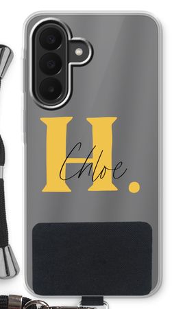 Amber Script