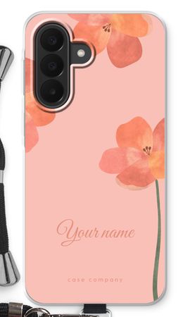 Namecase 2 - Floral