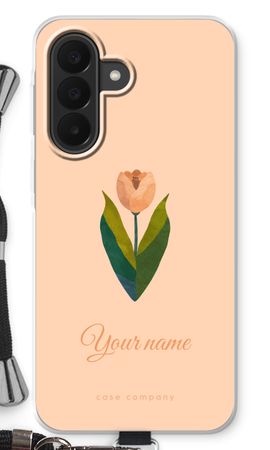Namecase 1 - Floral