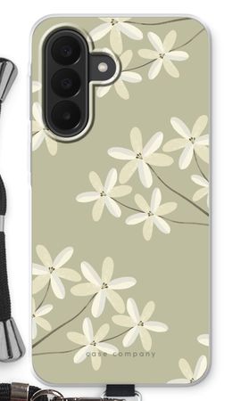 Celadon bloom
