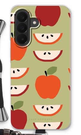 Apples