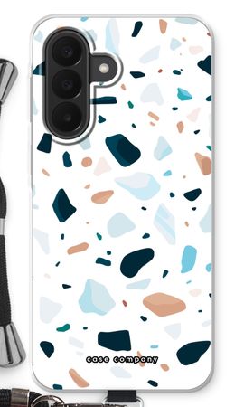Terrazzo N°13