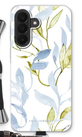 Flora