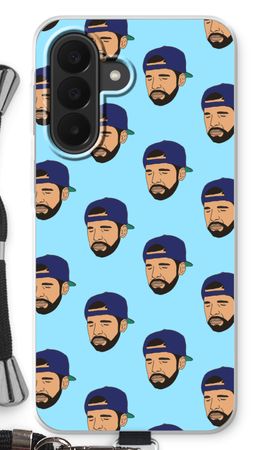 Drake Away