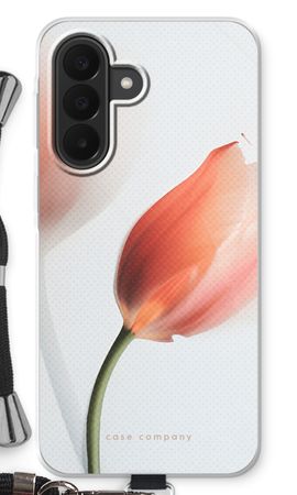 Tulip