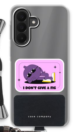 idgafig