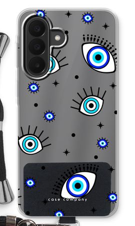 Eyes N°1