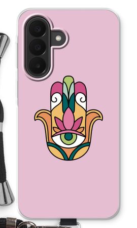 Hamsa